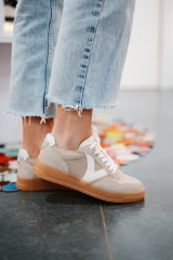 VICTORIA 1257145 BEIGE