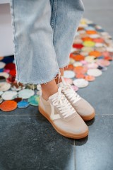 VICTORIA 1257145 BEIGE