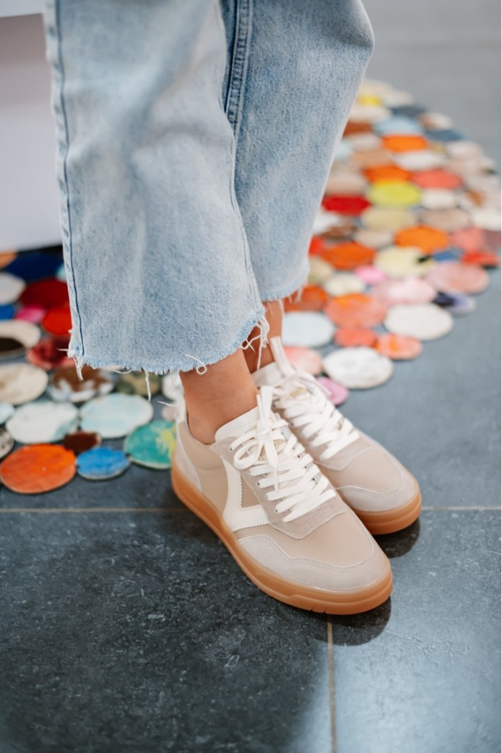 VICTORIA 1257145 BEIGE