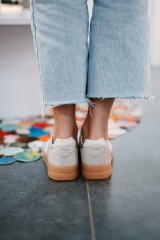 VICTORIA 1257145 BEIGE
