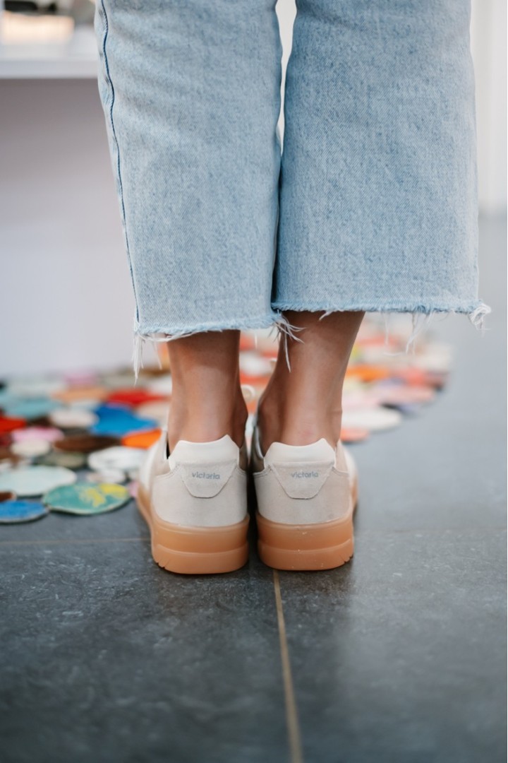 VICTORIA 1257145 BEIGE