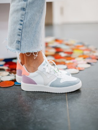 VICTORIA 1258246 CORAL