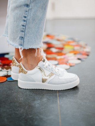 VICTORIA 1258233 PLATINO