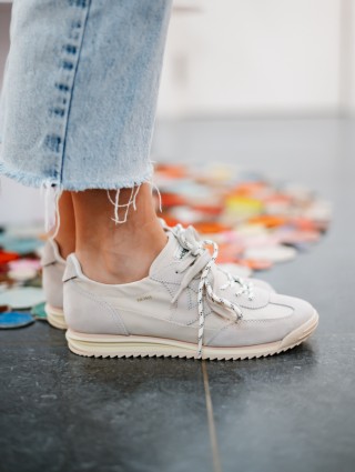 VICTORIA 1158109 BEIGE