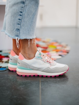 VICTORIA 1156114 BLANCO