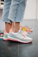 VICTORIA 1156114 BLANCO