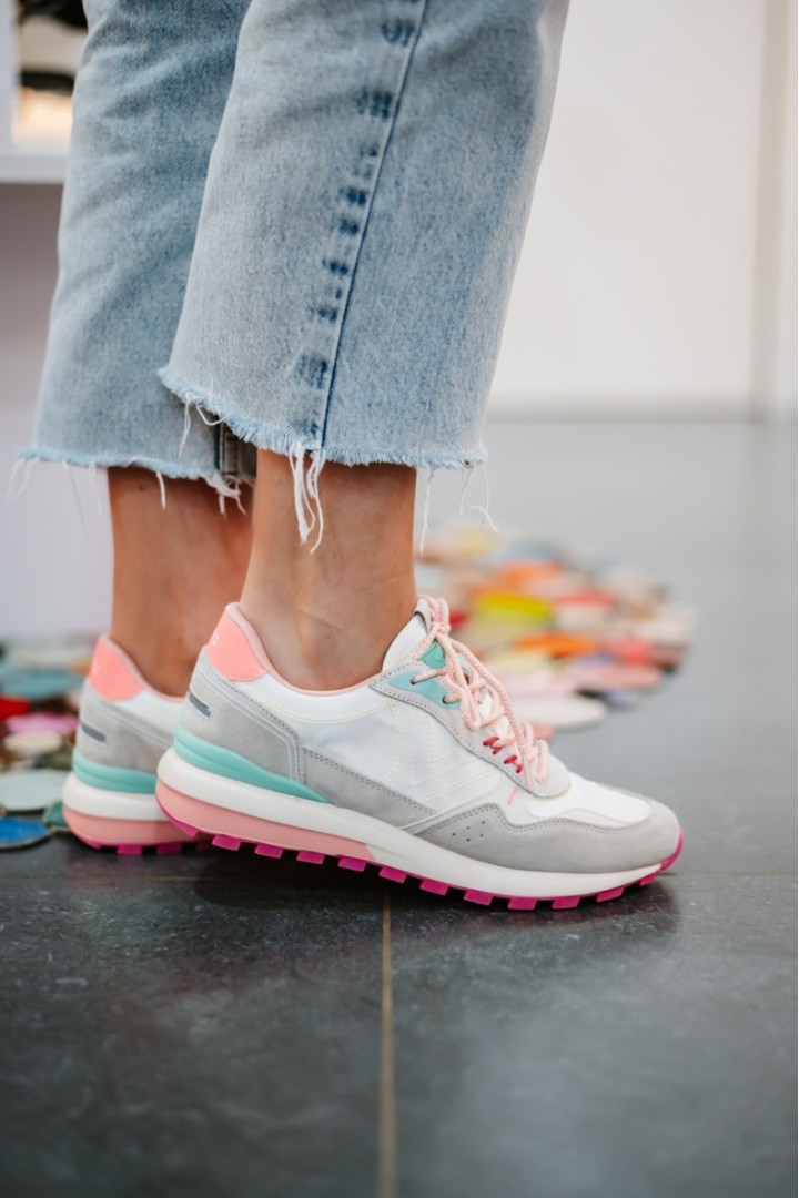 VICTORIA 1156114 BLANCO
