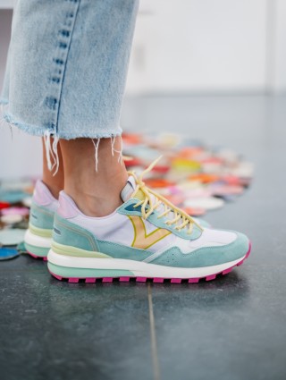 VICTORIA 1156115 LILA