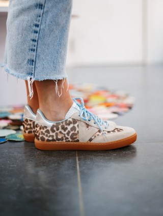 VICTORIA 1126236 BEIGE