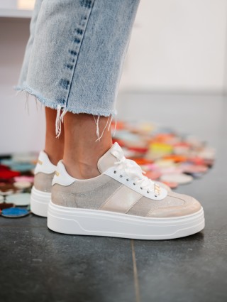 STEVE MADDEN MOXY CHAMP...