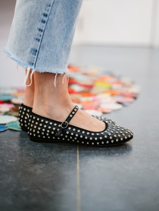 STEVE MADDEN VINETTA-R...