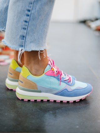 VICTORIA 1156110 AZUL