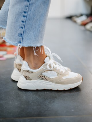 POELMAN POSH C18582X27PSH5...