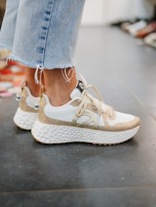 NO NAME CARTER FLY PROTECT...