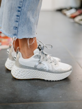 NO NAME CARTER FLY PROTECT...