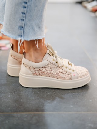 GIO+ OLIVA COMBI PIZZO