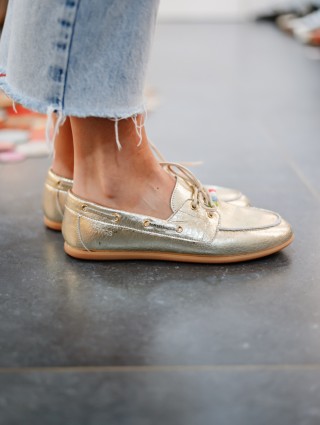 DWRS LATTY CHAMPAGNE