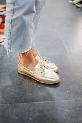 DWRS LATTY CHAMPAGNE
