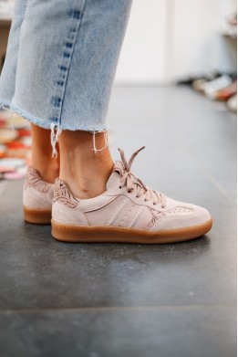 DWRS MIRABEL PINK