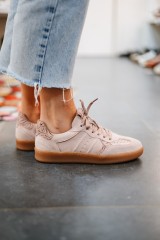 DWRS MIRABEL PINK