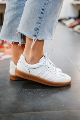 DWRS MIRABEL WHITE BLUE