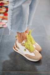 0105 LENOX TAN