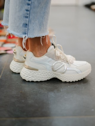 NO NAME CARTER 2.0 RUNNER...