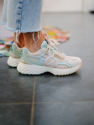 NO NAME CARTER 2.0 RUNNER...