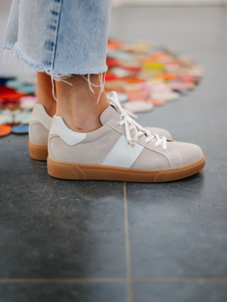 NERO GIARDINI E613005D/677