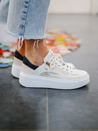 NERO GIARDINI E615290D/713