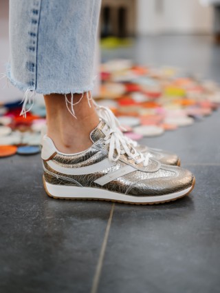 NERO GIARDINI E615163D/414