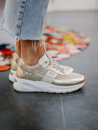 NERO GIARDINI E615183D/418