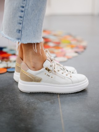 NERO GIARDINI E615285D/713