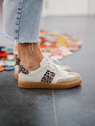 NERO GIARDINI E613007D/421