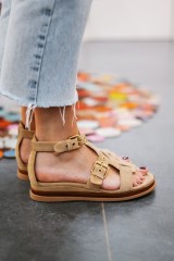MJUS N14006 AVENA