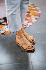 MJUS N14006 AVENA