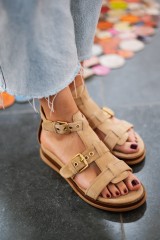 MJUS N14006 AVENA