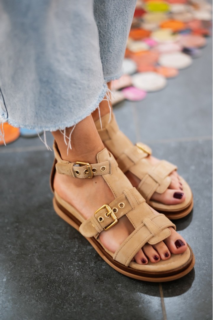 MJUS N14006 AVENA