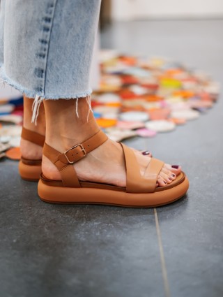 INUOVO 96001 COCONUT