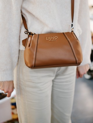 LIUJO ECS M CAMERA CASE...