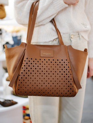 NERO GIARDINI E644231/400