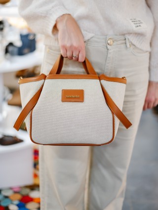 NERO GIARDINI E644240/400