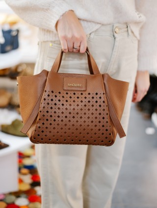 NERO GIARDINI E644230/400