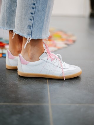 TAMARIS I-23609-46-156...