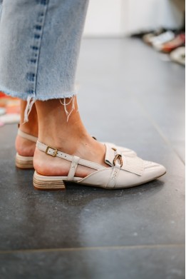 MJUS T98132 BEIGE