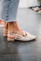 MJUS T98132 BEIGE