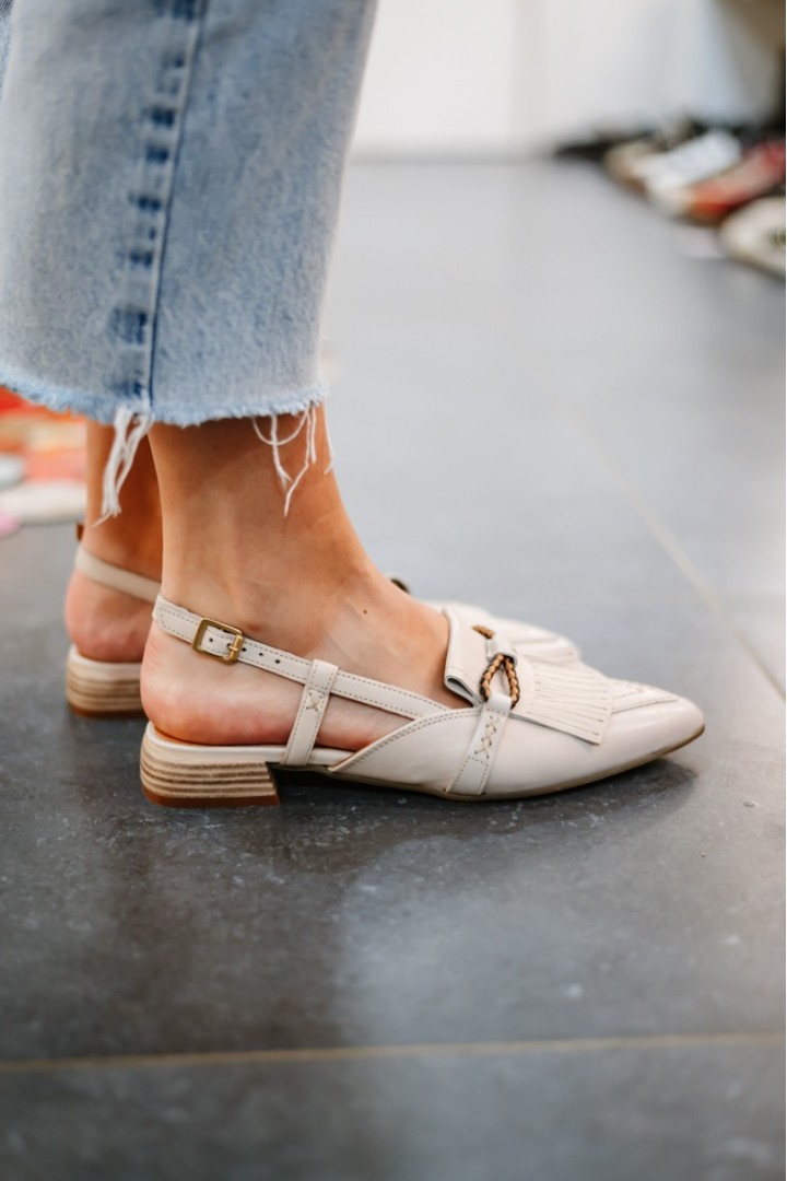 MJUS T98132 BEIGE