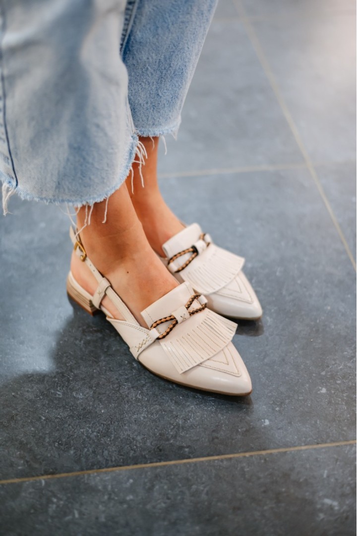 MJUS T98132 BEIGE