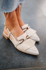 MJUS T98132 BEIGE