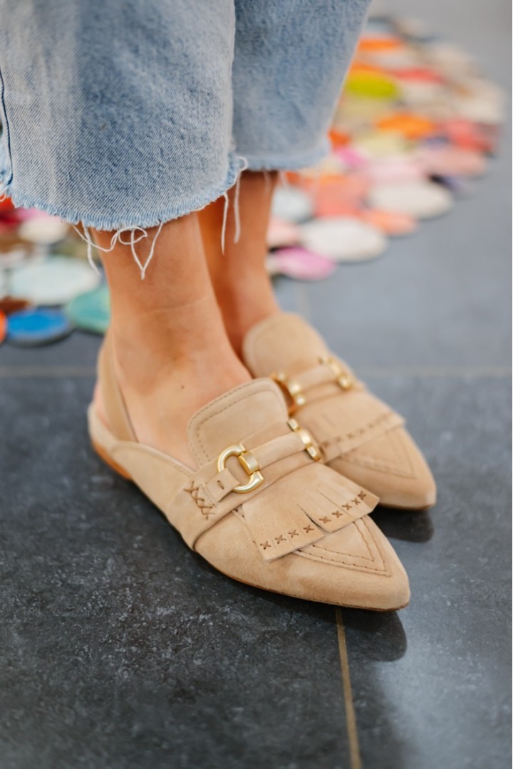 MJUS N08109 AVENA